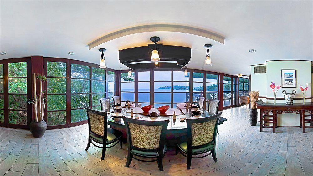 קסטריס Sandals Regency La Toc All Inclusive Resort And Spa - Couples Only (Adults Only) מראה חיצוני תמונה