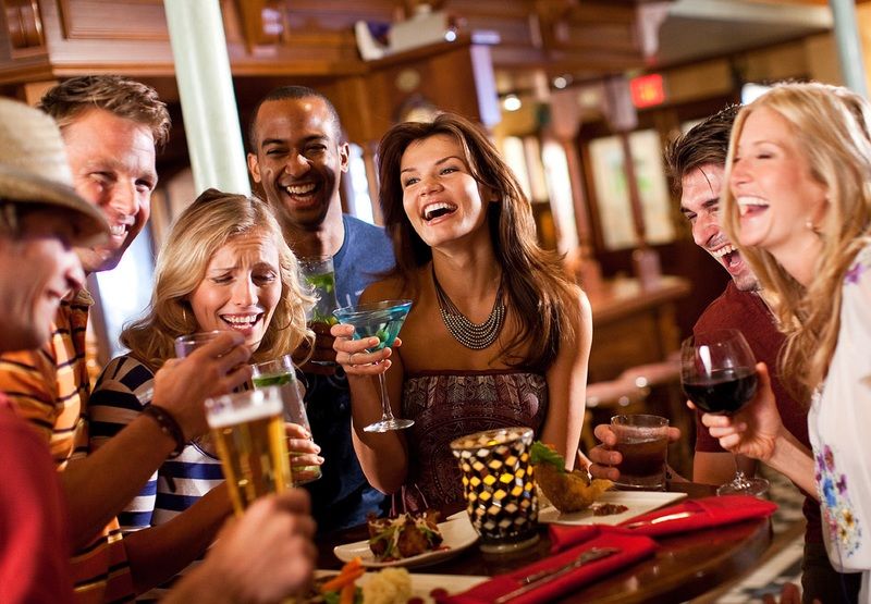 קסטריס Sandals Regency La Toc All Inclusive Resort And Spa - Couples Only (Adults Only) מראה חיצוני תמונה