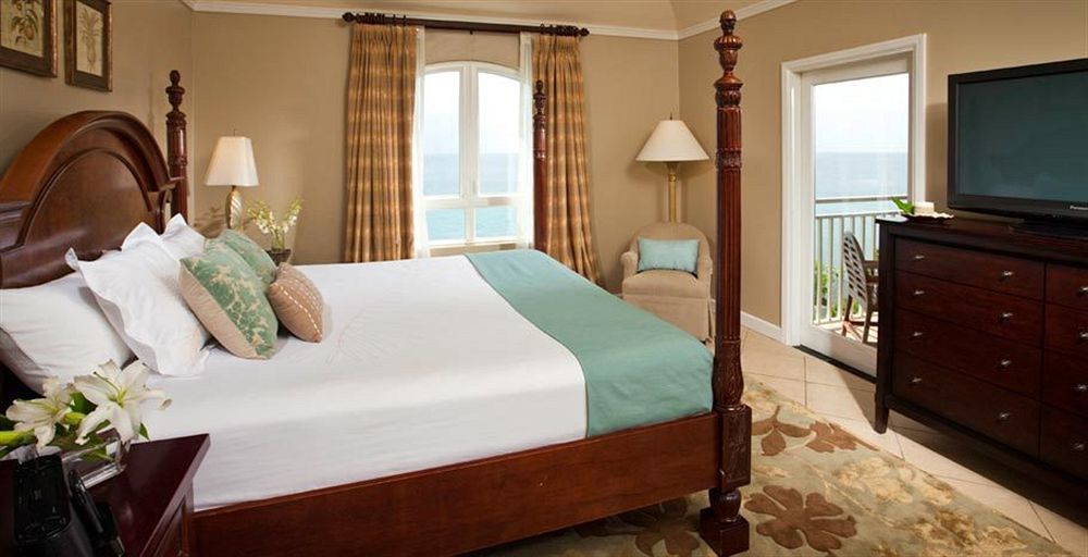 קסטריס Sandals Regency La Toc All Inclusive Resort And Spa - Couples Only (Adults Only) מראה חיצוני תמונה